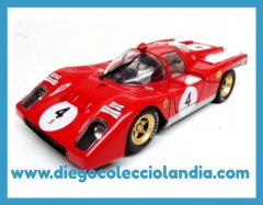 Tienda scalextric madrid wwwdiegocolecciolandiacom  coches scalextric madrid slot cars shop