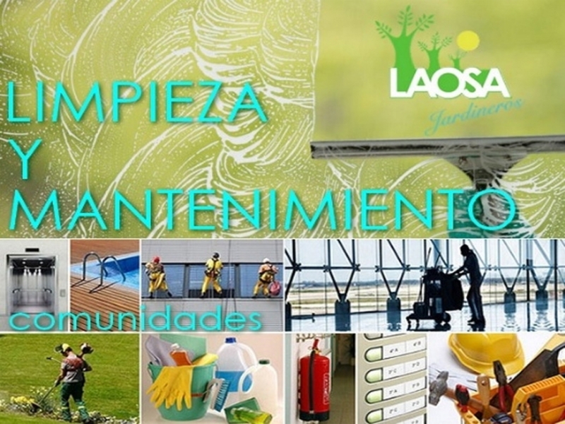 Limpiezas de piscinas Elche