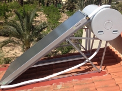 Mantenimiento en interfonos en elche