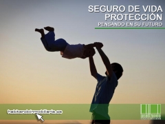 Inmobiliarias en benejuzar