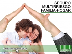 Agencias inmobiliarias en benejuzar