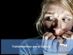 Tratamientos psicologicos elche