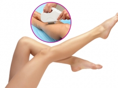 Depilacion laser redovan