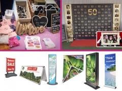 Eventos en alicante