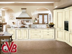 Muebles de cocina en torrevieja
