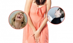 Rehabilitacion del suelo pelvico en alicante