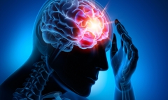 Traumatologia en alicante