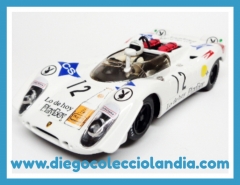 Tienda scalextric madrid wwwdiegocolecciolandiacom  coches scalextric madrid slot cars shop