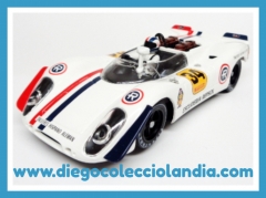 Tienda scalextric madrid wwwdiegocolecciolandiacom  coches scalextric madrid slot cars shop
