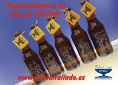 Tiendas regalos originales en vigo 5
