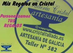 Artesania de galicia en vigo 0