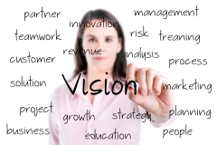 Management coaches, sl - foto 1