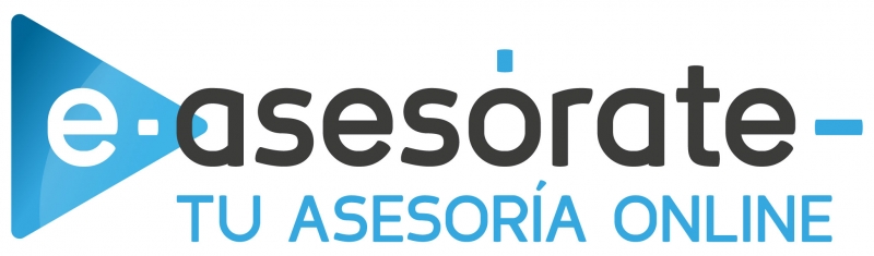 Asesoría online