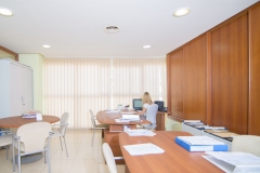 Asesoria contable