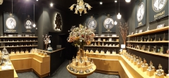 The perfumery - tienda