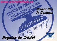 Artesania de galicia en vigo 2