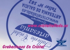 Comprar regalos en vigo 2