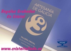 Comprar regalos en vigo 4