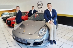 MOTOR 88 - Foto 6