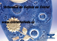 Copas para bodas en vigo 2