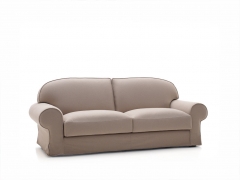 La sofateria - foto 12