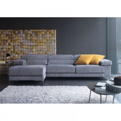 La sofateria - foto 16