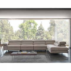 La sofateria - foto 15