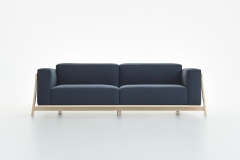 La sofateria - foto 2