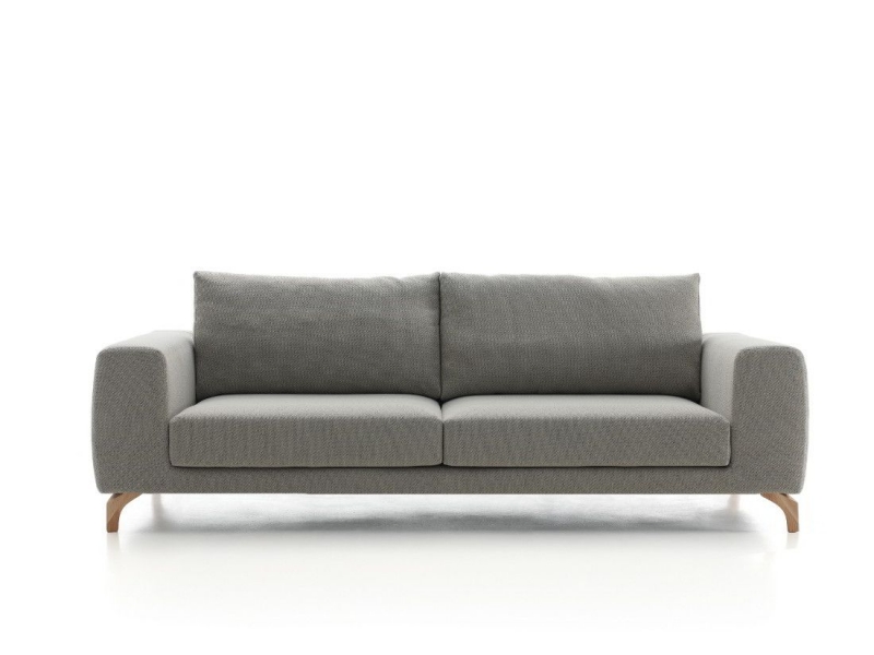 LA SOFATERIA