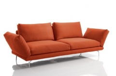La sofateria - foto 11