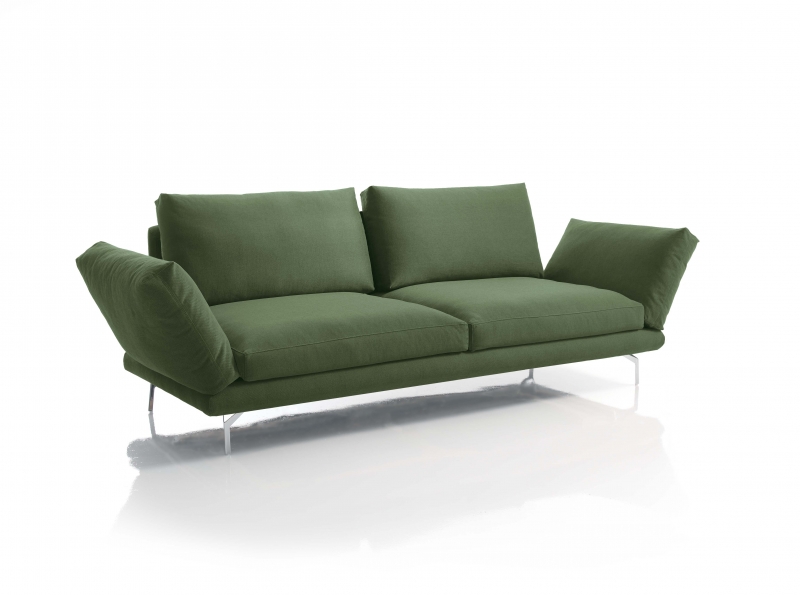 LA SOFATERIA