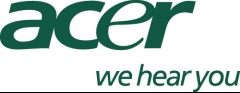 EmpresaCertificada & Partner de Acer
