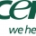 EmpresaCertificada & Partner de Acer