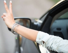 Concesionario de vehiculos de ocasion