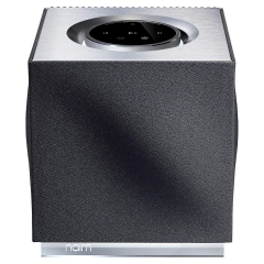 Altavoces Inalámbricos para TV - Naim Mu-so Qb