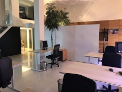 Actualizatuwebcom oficina el loiu
