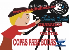Copas para bodas en google 3