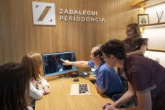 Clinica dental bilbao