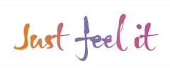 Just feel it nuestro slogan solo siente nos