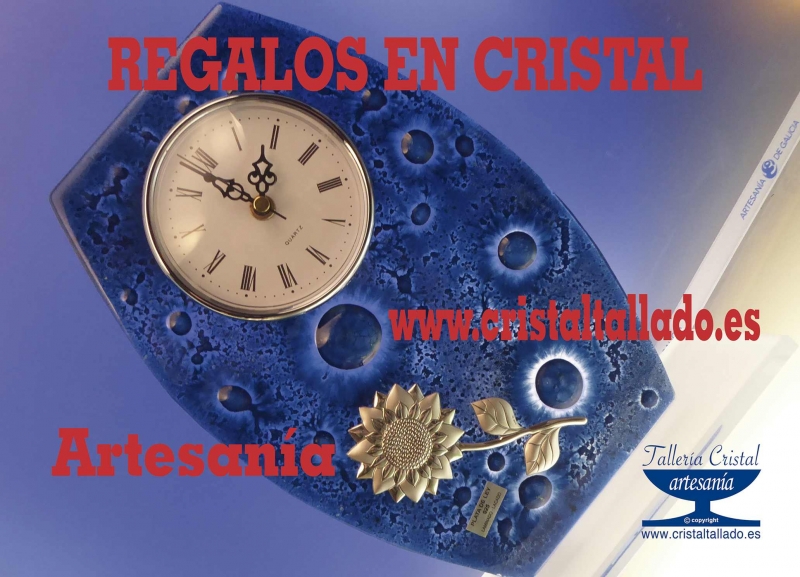 regalos de cristal en ggogle 1