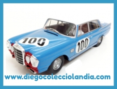 Revell slot  wwwdiegocolecciolandiacom coches para scalextric de revell en diego colecciolandia