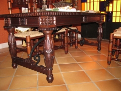 Carpinteria rivera - foto 13
