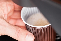 Maquinas de cafe vending