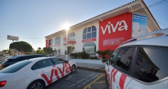 Viva inmobiliaria en marbella