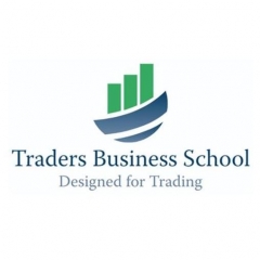 Traders Bussines School