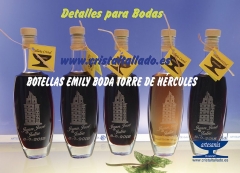Detalles para bodas en facebook 3