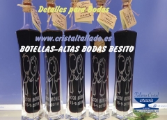 Detalles para bodas en facebook 4