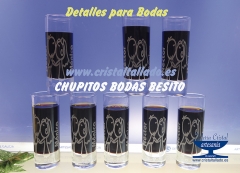 Detalles para bodas en facebook 5