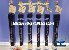 Detalles para bodas en facebook 7