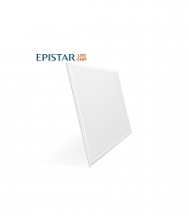 Panel led 60x60 40w